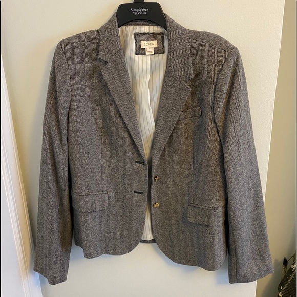 Women’s jacket - Picture 1 of 5